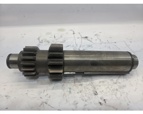 FULLER  Automatic Transmission Parts, Misc.