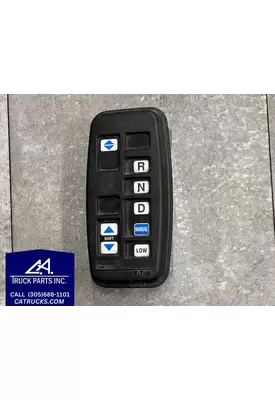 FULLER  Automatic Transmission Parts, Misc.