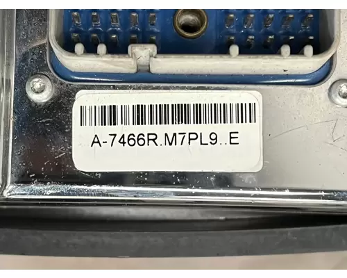 FULLER  Automatic Transmission Parts, Misc.