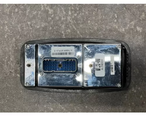 FULLER  Automatic Transmission Parts, Misc.
