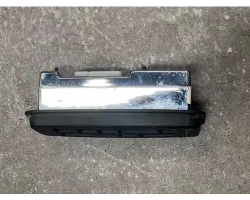 FULLER  Automatic Transmission Parts, Misc.