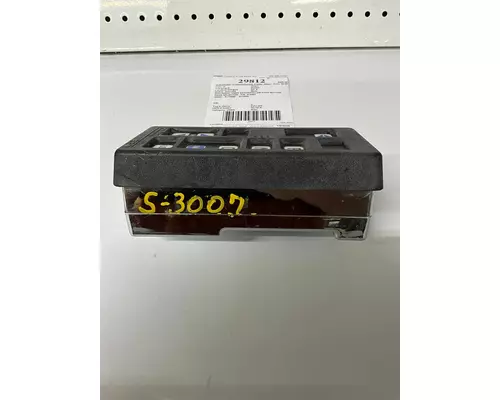 FULLER  Automatic Transmission Parts, Misc.