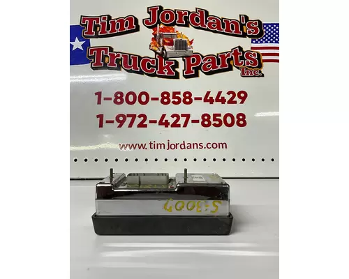 FULLER  Automatic Transmission Parts, Misc.