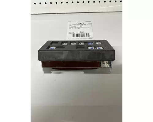 FULLER  Automatic Transmission Parts, Misc.