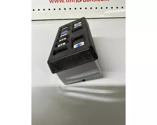 FULLER  Automatic Transmission Parts, Misc.