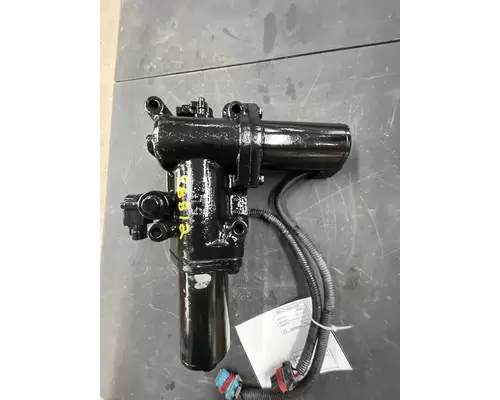 FULLER  Automatic Transmission Parts, Misc.