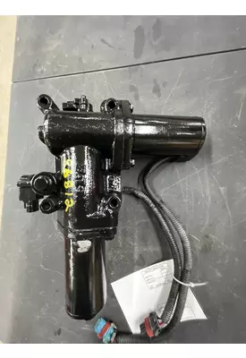 FULLER  Automatic Transmission Parts, Misc.