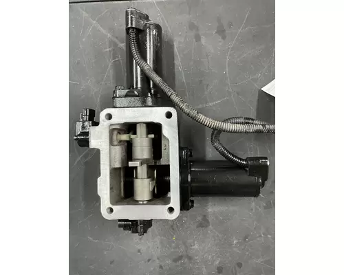 FULLER  Automatic Transmission Parts, Misc.