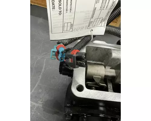 FULLER  Automatic Transmission Parts, Misc.