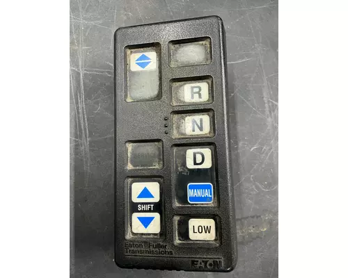 FULLER  Automatic Transmission Parts, Misc.