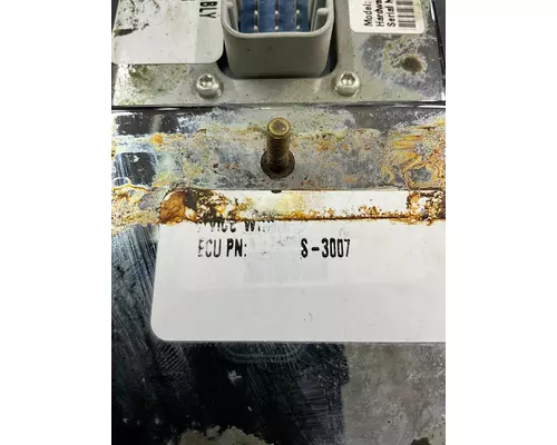 FULLER  Automatic Transmission Parts, Misc.