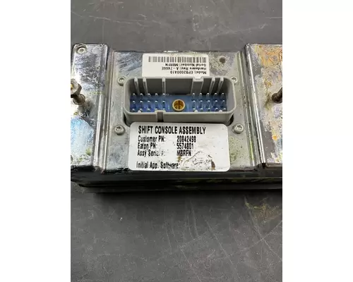 FULLER  Automatic Transmission Parts, Misc.