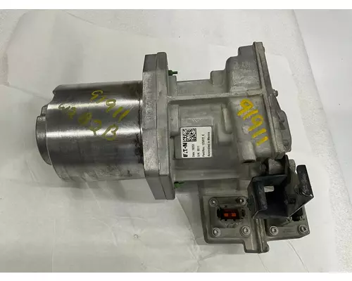 FULLER  Automatic Transmission Parts, Misc.