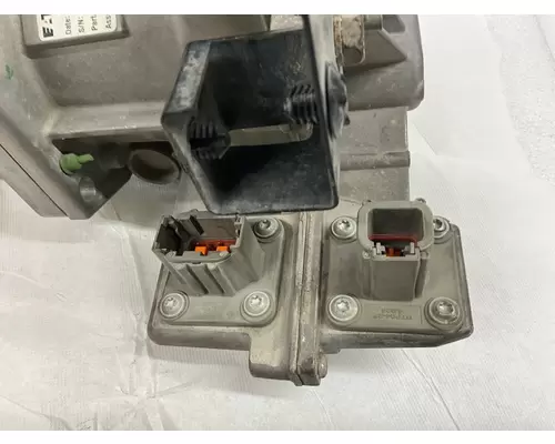 FULLER  Automatic Transmission Parts, Misc.