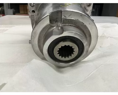 FULLER  Automatic Transmission Parts, Misc.