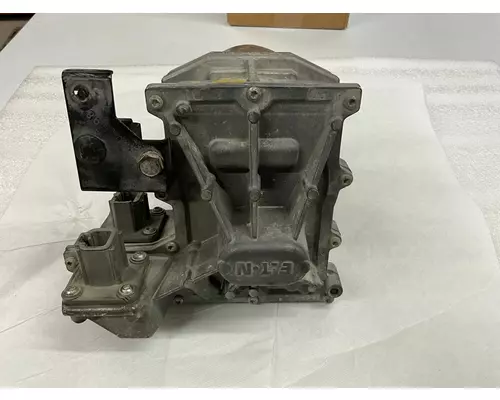 FULLER  Automatic Transmission Parts, Misc.