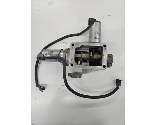 FULLER  Automatic Transmission Parts, Misc.