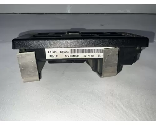 FULLER  Automatic Transmission Parts, Misc.