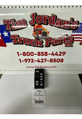 FULLER  Automatic Transmission Parts, Misc.