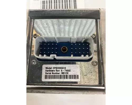 FULLER  Automatic Transmission Parts, Misc.
