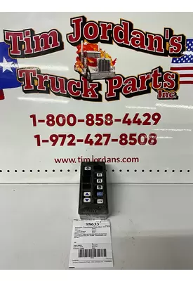 FULLER  Automatic Transmission Parts, Misc.