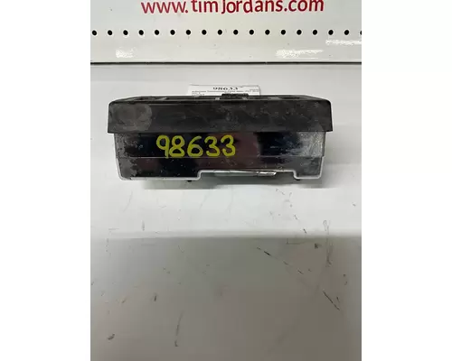 FULLER  Automatic Transmission Parts, Misc.