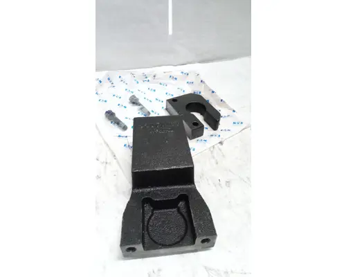 FULLER  Automatic Transmission Parts, Misc.