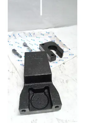 FULLER  Automatic Transmission Parts, Misc.