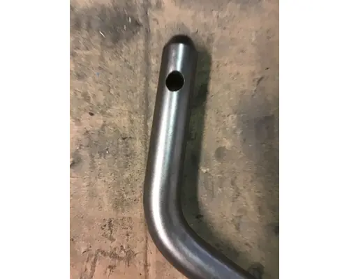 FULLER  Automatic Transmission Parts, Misc.