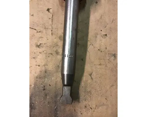 FULLER  Automatic Transmission Parts, Misc.