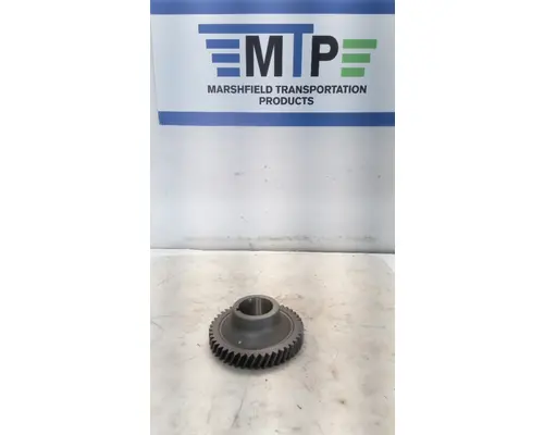 FULLER  Automatic Transmission Parts, Misc.