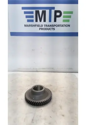 FULLER  Automatic Transmission Parts, Misc.