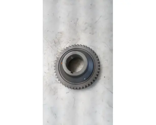 FULLER  Automatic Transmission Parts, Misc.