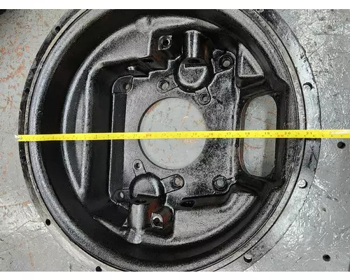 FULLER  Clutch Housing