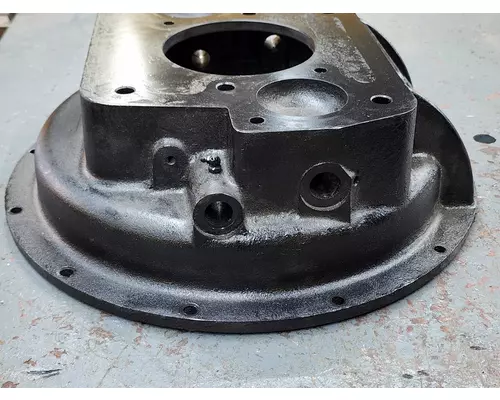 FULLER  Clutch Housing