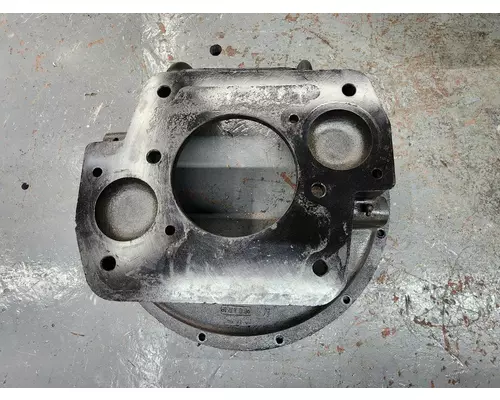 FULLER  Clutch Housing