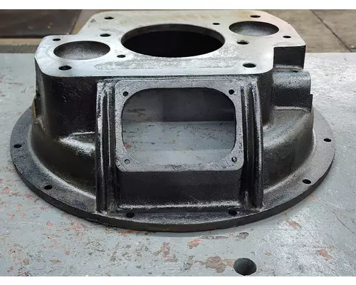 FULLER  Clutch Housing