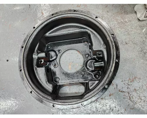 FULLER  Clutch Housing