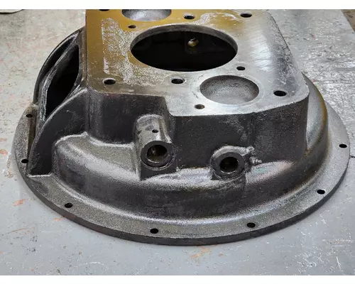 FULLER  Clutch Housing