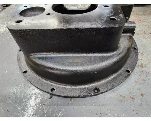 FULLER  Clutch Housing