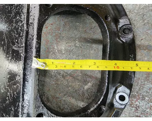 FULLER  Clutch Housing