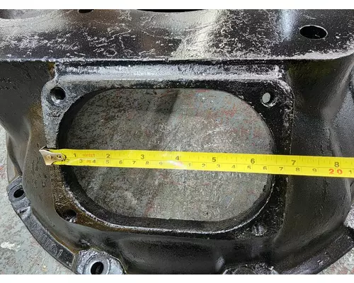 FULLER  Clutch Housing