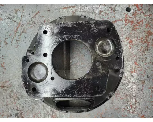 FULLER  Clutch Housing