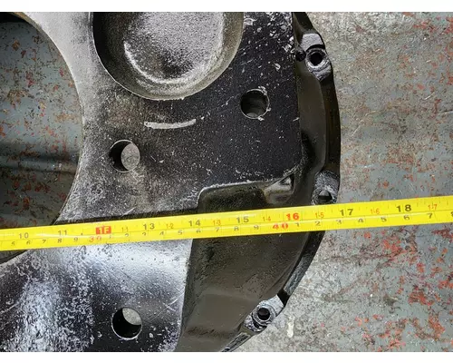 FULLER  Clutch Housing