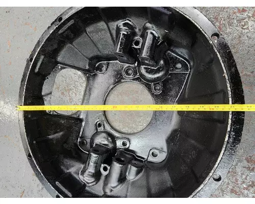 FULLER  Clutch Housing