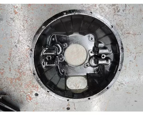 FULLER  Clutch Housing