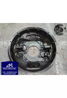 FULLER  Clutch Housing