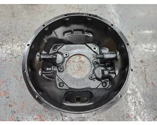 FULLER  Clutch Housing