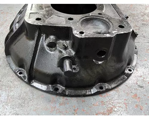 FULLER  Clutch Housing