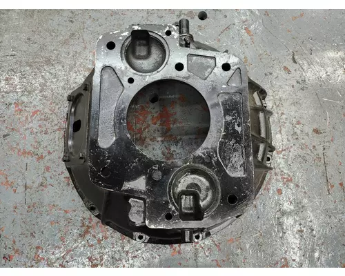 FULLER  Clutch Housing